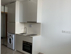 City Gate (D7), Apartment #198894182